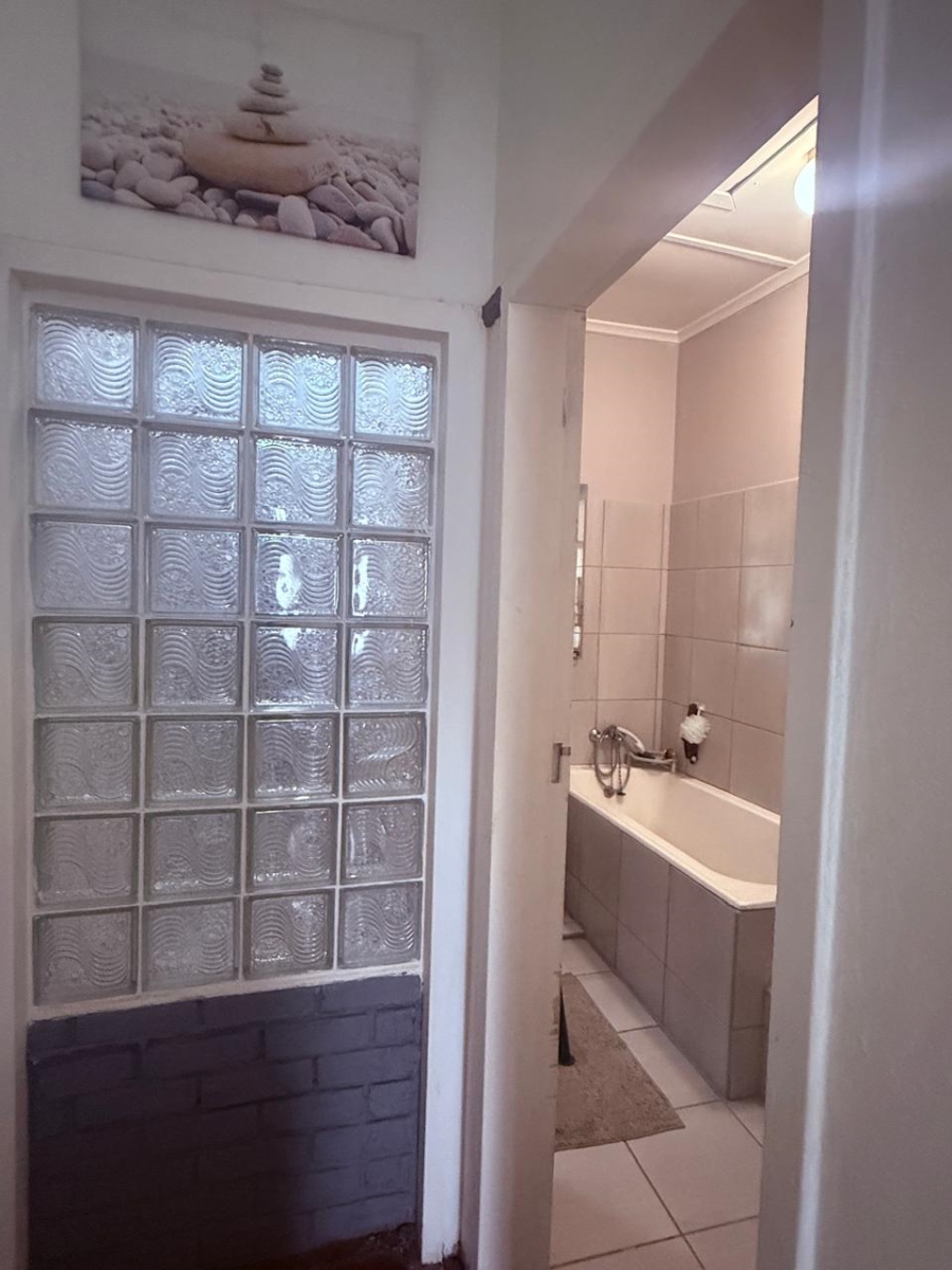 3 Bedroom Property for Sale in Bothasrus Eastern Cape